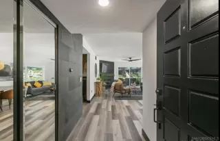 Photo #2: 250028237 Listing