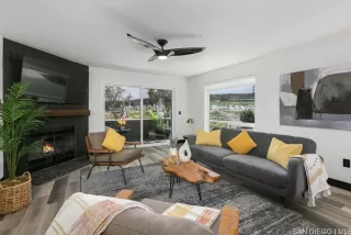 Photo #3: 250028237 Listing