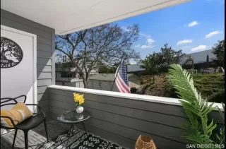 Photo #4: 250028237 Listing