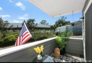 Photo #5: 250028237 Listing