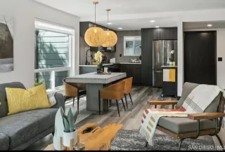 Photo #6: 250028237 Listing