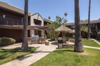 Click for more information on MLS # 250028239 : 800 N N MOLLISON AVE UNIT 40 More Details about MLS # 250028239 : 800 N N MOLLISON AVE UNIT 40