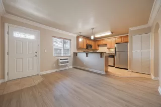 Photo #2: 250028239 Listing 