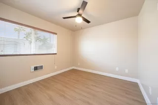 Photo #3: 250028239 Listing 