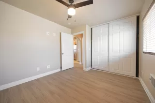 Photo #4: 250028239 Listing 