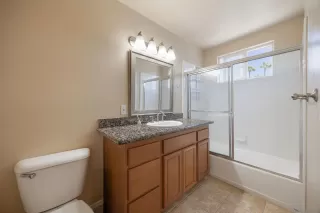 Photo #5: 250028239 Listing 