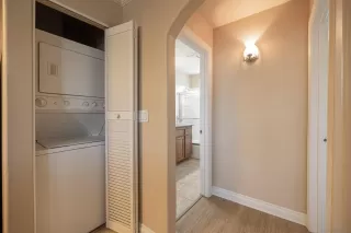 Photo #6: 250028239 Listing 