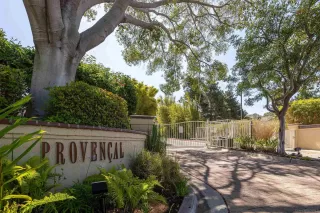 Click for more information on MLS # 250028240 : 11252 PROVENCAL PLACE More Details about MLS # 250028240 : 11252 PROVENCAL PLACE