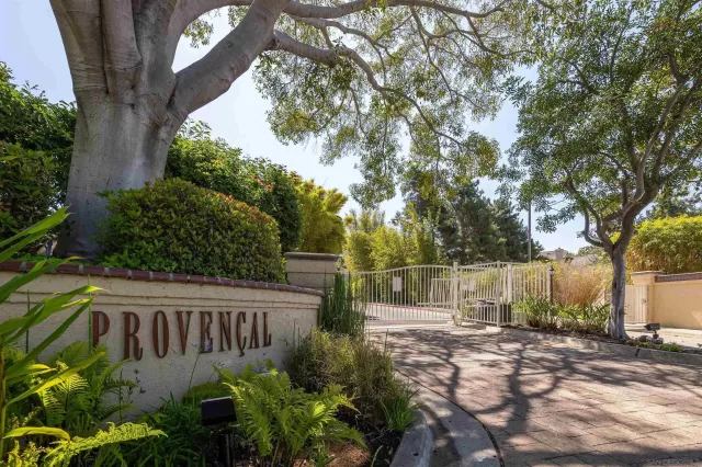 MLS: 250028240 Condo For Sale