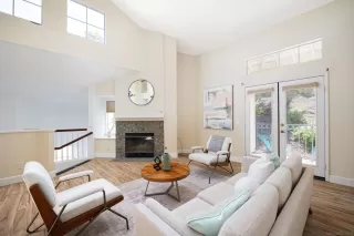 Photo #1: 250028240 Listing