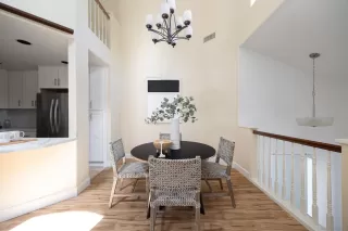 Photo #3: 250028240 Listing