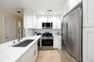 Photo #5: 250028240 Listing