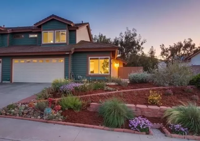 MLS: 250028242 Condo For Sale