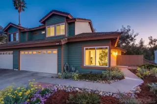 Photo #1: 250028242 Listing