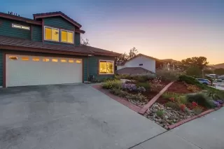 Photo #2: 250028242 Listing