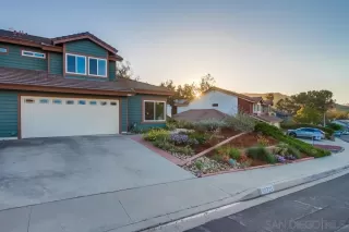 Photo #3: 250028242 Listing