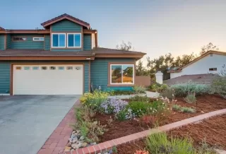 Photo #4: 250028242 Listing