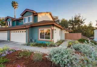 Photo #5: 250028242 Listing