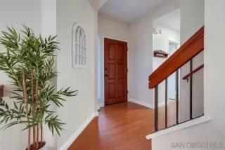 Photo #6: 250028242 Listing