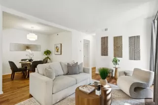 More Details about MLS # 250028243 : 2224 RIVER RUN DR #142