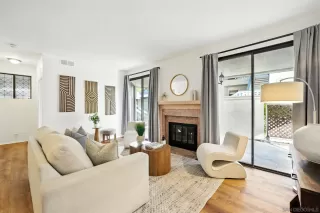 Photo #1: 250028243 Listing