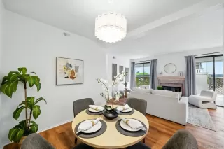 Photo #5: 250028243 Listing