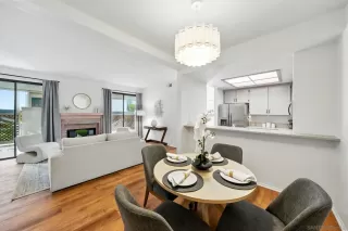 Photo #6: 250028243 Listing