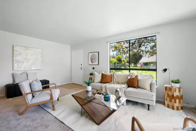 MLS: 250028245 Condo For Sale