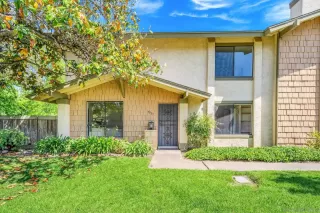 Photo #1: 250028245 Listing 