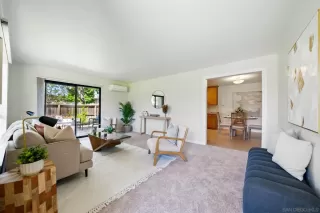 Photo #2: 250028245 Listing 