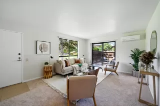 Photo #3: 250028245 Listing 