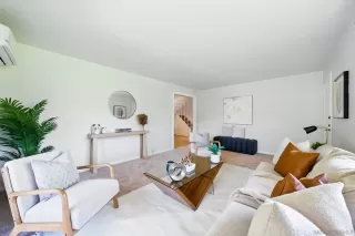 Photo #4: 250028245 Listing 