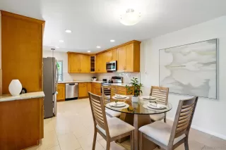 Photo #6: 250028245 Listing 