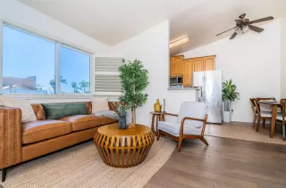 Click for more information on MLS # 250028260 : 4353 FELTON ST UNIT 5 More Details about MLS # 250028260 : 4353 FELTON ST UNIT 5