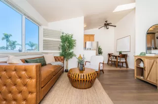 Photo #1: 250028260 Listing