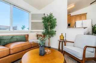 Photo #2: 250028260 Listing