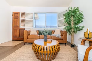 Photo #3: 250028260 Listing