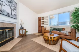 Photo #4: 250028260 Listing