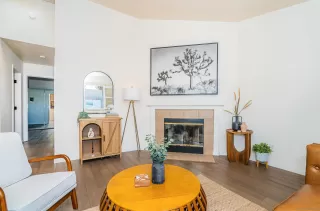 Photo #5: 250028260 Listing