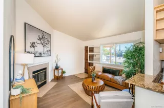 Photo #6: 250028260 Listing