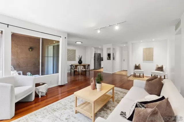 MLS: 250028262 Condo For Sale