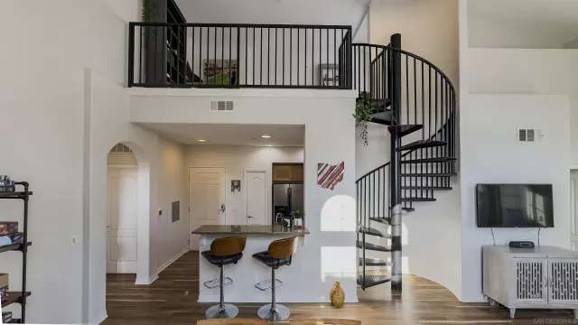 MLS: 250028276 Condo For Sale