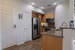 Photo #3: 250028276 Listing 