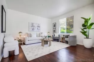 More Details about MLS # 250028278 : 2364 CALLE SABROSO UNIT 32