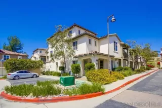 Photo #1: 250028278 Listing