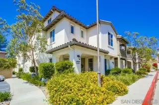 Photo #2: 250028278 Listing