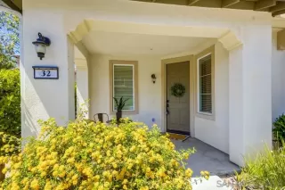 Photo #3: 250028278 Listing