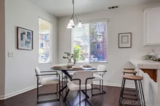 Photo #5: 250028278 Listing