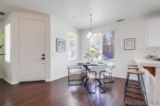 Photo #6: 250028278 Listing