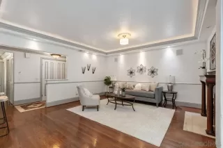 Photo #4: 250028307 Listing 